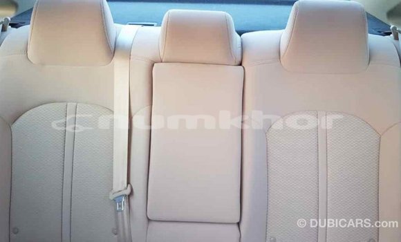 Buy Import Hyundai Sonata Black Car in Import - Dubai in Bumthang Buy Import Hyundai Sonata Black Car in Import - Dubai in Bumthang