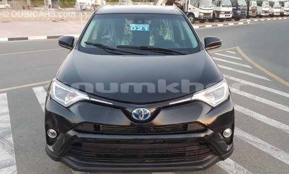 Buy Import Toyota 4Runner Black Car in Import - Dubai in Bumthang Buy Import Toyota 4Runner Black Car in Import - Dubai in Bumthang