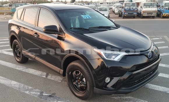 Buy Import Toyota 4Runner Black Car in Import - Dubai in Bumthang Buy Import Toyota 4Runner Black Car in Import - Dubai in Bumthang