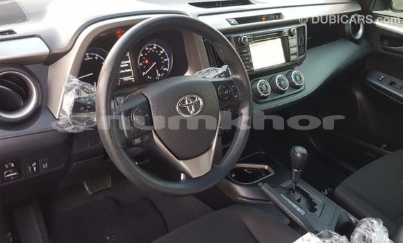 Buy Import Toyota 4Runner Black Car in Import - Dubai in Bumthang Buy Import Toyota 4Runner Black Car in Import - Dubai in Bumthang