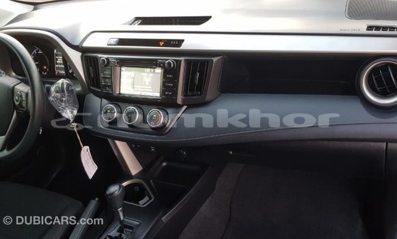 Buy Import Toyota 4Runner Black Car in Import - Dubai in Bumthang Buy Import Toyota 4Runner Black Car in Import - Dubai in Bumthang