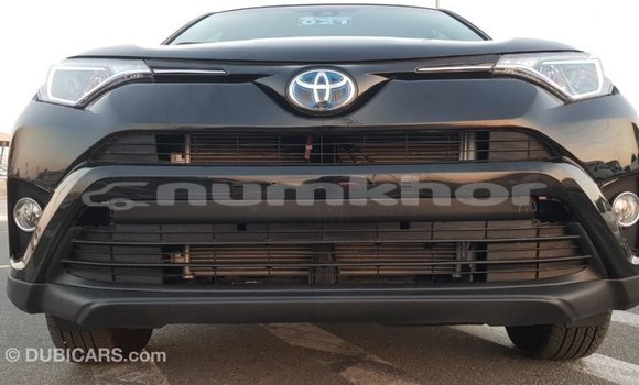 Buy Import Toyota 4Runner Black Car in Import - Dubai in Bumthang Buy Import Toyota 4Runner Black Car in Import - Dubai in Bumthang