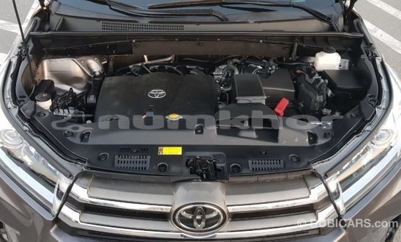 Buy Import Toyota Highlander Other Car in Import - Dubai in Bumthang Buy Import Toyota Highlander Other Car in Import - Dubai in Bumthang