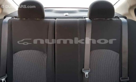 Buy Import Nissan Versa Red Car in Import - Dubai in Bumthang Buy Import Nissan Versa Red Car in Import - Dubai in Bumthang