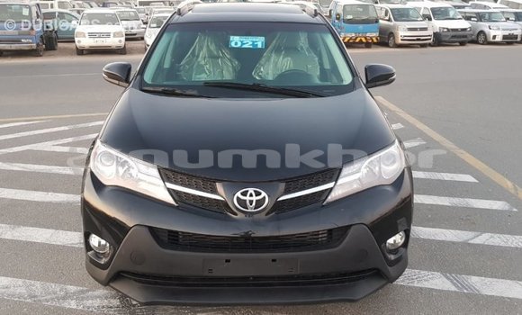 Buy Import Toyota 4Runner Black Car in Import - Dubai in Bumthang Buy Import Toyota 4Runner Black Car in Import - Dubai in Bumthang