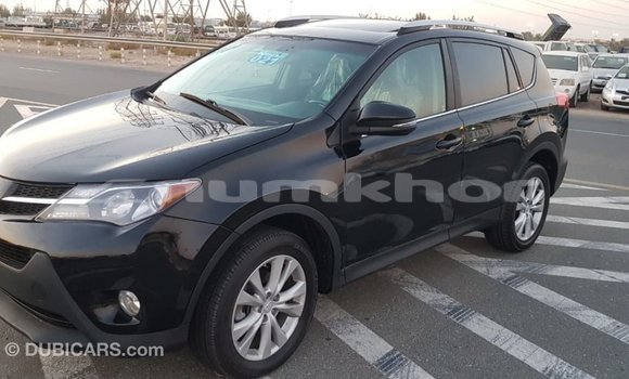 Buy Import Toyota 4Runner Black Car in Import - Dubai in Bumthang Buy Import Toyota 4Runner Black Car in Import - Dubai in Bumthang