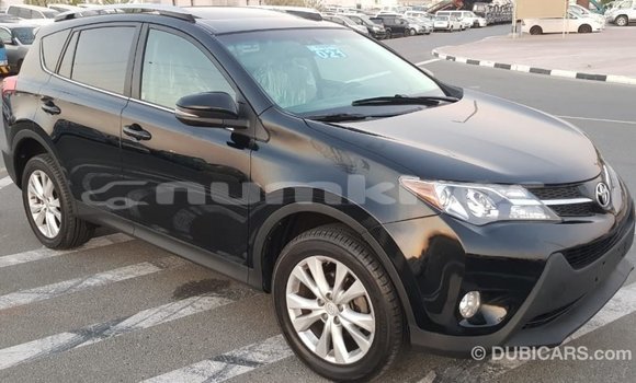 Buy Import Toyota 4Runner Black Car in Import - Dubai in Bumthang Buy Import Toyota 4Runner Black Car in Import - Dubai in Bumthang