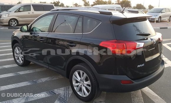 Buy Import Toyota 4Runner Black Car in Import - Dubai in Bumthang Buy Import Toyota 4Runner Black Car in Import - Dubai in Bumthang