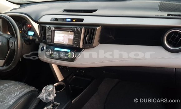 Buy Import Toyota 4Runner Black Car in Import - Dubai in Bumthang Buy Import Toyota 4Runner Black Car in Import - Dubai in Bumthang