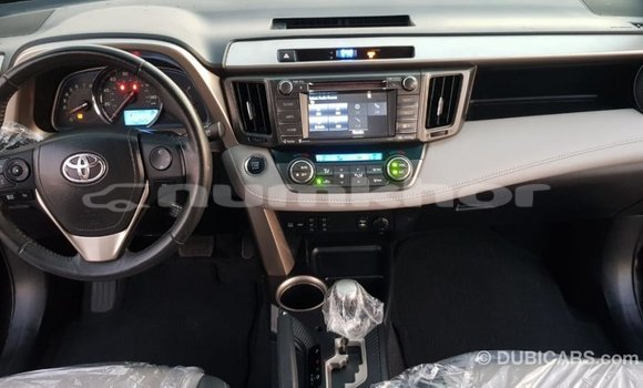 Buy Import Toyota 4Runner Black Car in Import - Dubai in Bumthang Buy Import Toyota 4Runner Black Car in Import - Dubai in Bumthang