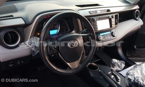 Buy Import Toyota 4Runner Black Car in Import - Dubai in Bumthang Buy Import Toyota 4Runner Black Car in Import - Dubai in Bumthang
