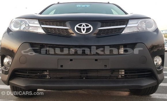 Buy Import Toyota 4Runner Black Car in Import - Dubai in Bumthang Buy Import Toyota 4Runner Black Car in Import - Dubai in Bumthang