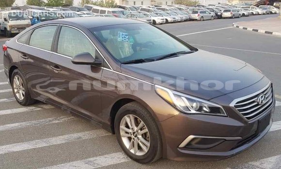 Buy Import Hyundai Sonata Brown Car in Import - Dubai in Bumthang Buy Import Hyundai Sonata Brown Car in Import - Dubai in Bumthang