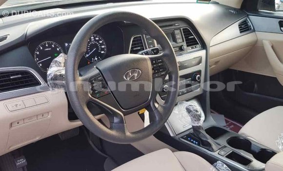 Buy Import Hyundai Sonata Brown Car in Import - Dubai in Bumthang Buy Import Hyundai Sonata Brown Car in Import - Dubai in Bumthang