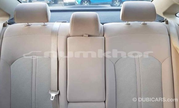 Buy Import Hyundai Sonata Brown Car in Import - Dubai in Bumthang Buy Import Hyundai Sonata Brown Car in Import - Dubai in Bumthang