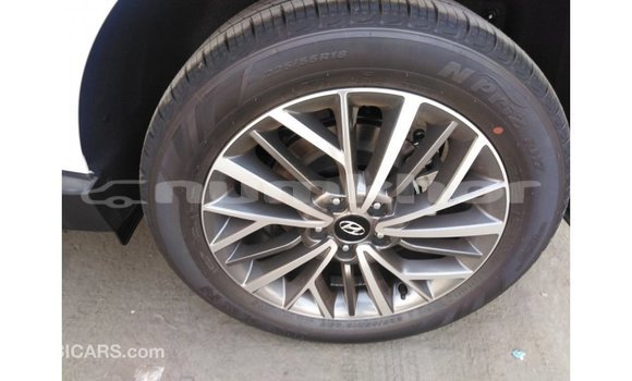 Buy Import Hyundai Tucson White Car in Import - Dubai in Bumthang Buy Import Hyundai Tucson White Car in Import - Dubai in Bumthang