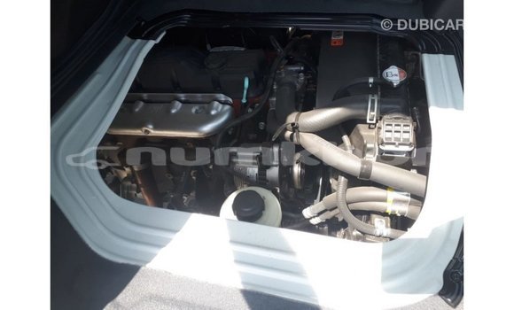 Buy Import Kia Carens White Car in Import - Dubai in Bumthang Buy Import Kia Carens White Car in Import - Dubai in Bumthang