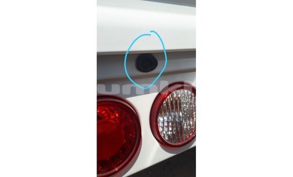 Buy Import Kia Carens White Car in Import - Dubai in Bumthang Buy Import Kia Carens White Car in Import - Dubai in Bumthang