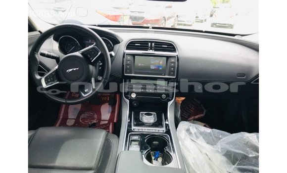 Buy Import Jaguar XE Red Car in Import - Dubai in Bumthang Buy Import Jaguar XE Red Car in Import - Dubai in Bumthang