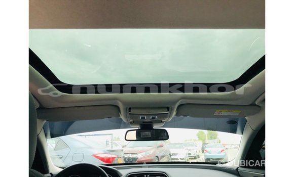 Buy Import Jaguar XE Red Car in Import - Dubai in Bumthang Buy Import Jaguar XE Red Car in Import - Dubai in Bumthang