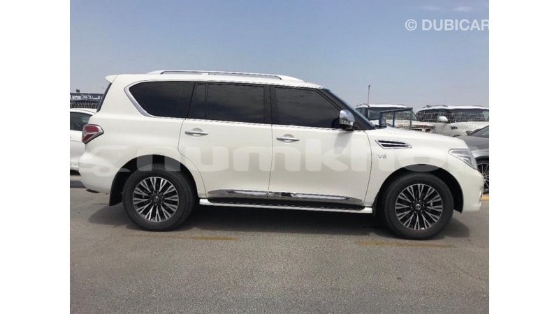 Big with watermark 9d6c658f 5f96 476b a9c1 87d150478a52