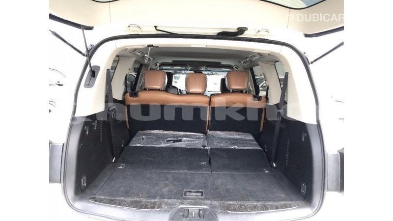 Big with watermark 539d4bbb a8fb 4325 8c63 9652f58d862c