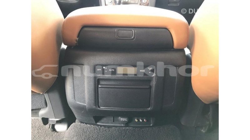 Big with watermark 013bd586 9cfb 4916 864b 17b063fe4b61