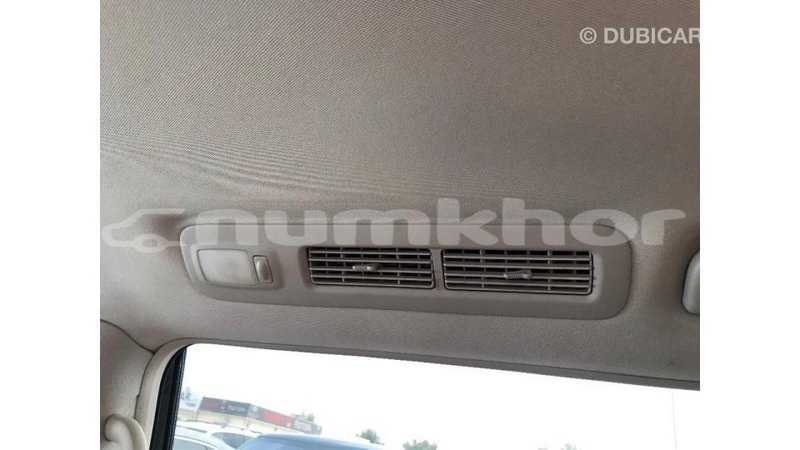 Big with watermark 23b7f051 e69e 4458 acc6 284496b99517