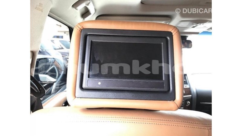 Big with watermark ff94ddbc a854 4f2d b09a 2dabf53027bf