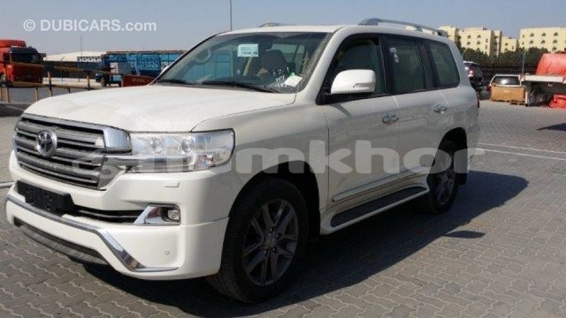 Big with watermark 9fcba989 e4f2 44f5 b7a4 e3af783852cd