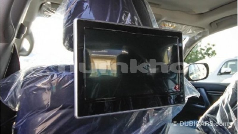 Big with watermark 78acb963 dd64 46c6 94b5 0d5d7f05a84d