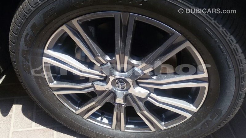 Big with watermark b93a004e df32 451c 9ec1 d7fd0ba701cf