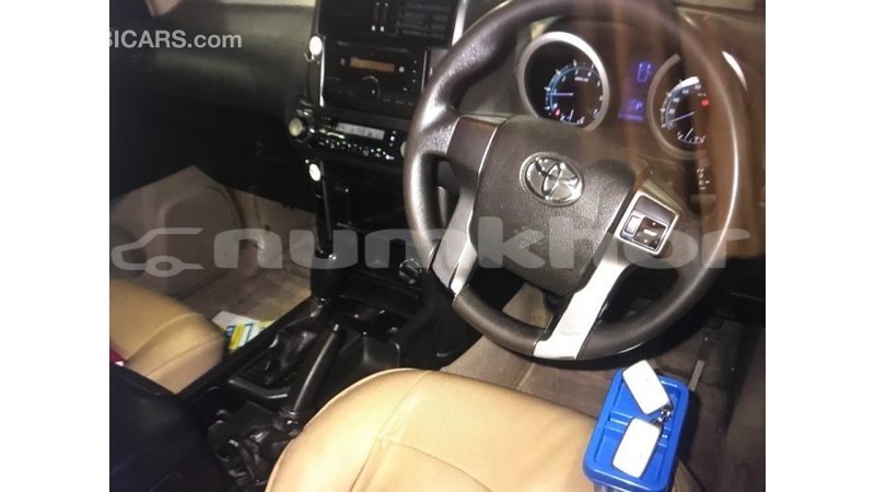 Big with watermark 7b20da23 9908 401b b404 5036f5d04f4d