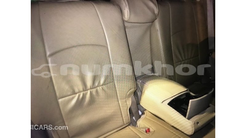 Big with watermark bbc2fd6c 7fb5 439c b200 b45e808b3fb2