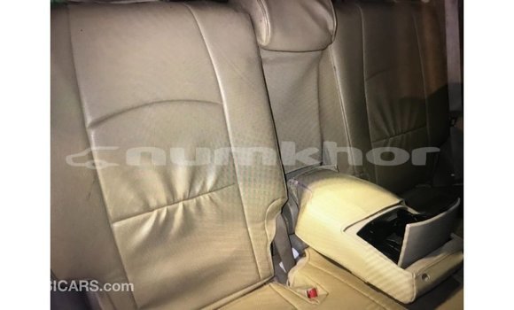 Buy Import Toyota Prado White Car in Import - Dubai in Bumthang Buy Import Toyota Prado White Car in Import - Dubai in Bumthang