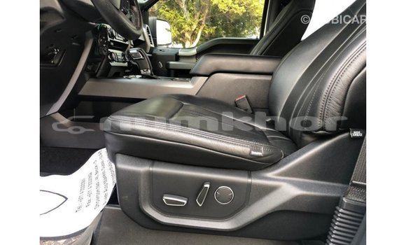 Buy Import Ford Club Wagon White Car in Import - Dubai in Bumthang Buy Import Ford Club Wagon White Car in Import - Dubai in Bumthang