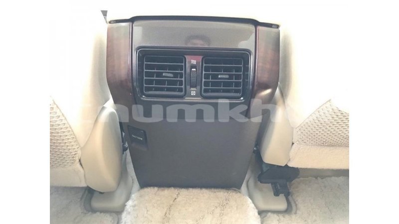 Big with watermark 8dfc0bc4 45e3 4b30 8c33 9a17e34e0b7d