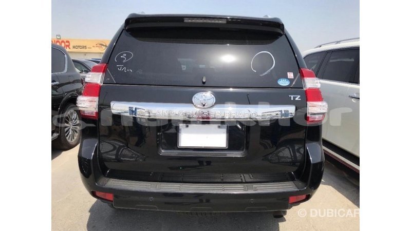 Big with watermark 0fda815e e48b 4116 9d0b 8f9dfd49c05e