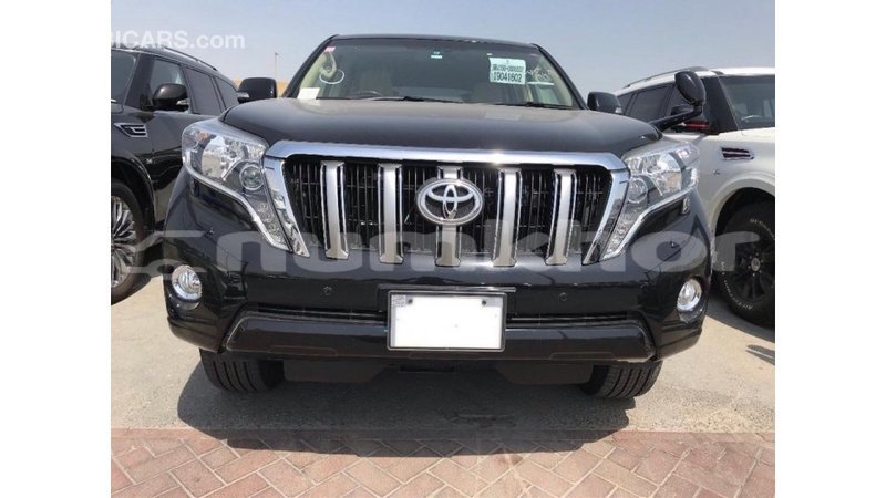 Big with watermark d33d1502 8b40 4940 99a1 0b2ed5af60d3