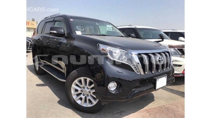 Big with watermark d2495221 91f7 462e 84d5 3a691a3897b8