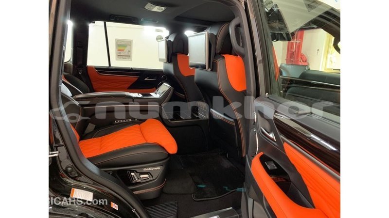 Big with watermark 7c700913 0f8c 4f90 ae23 81b8166e8133