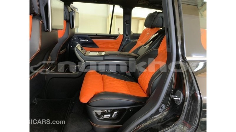 Big with watermark c3a18c6a 0a9b 4db3 9f0c 082eb10ef24f