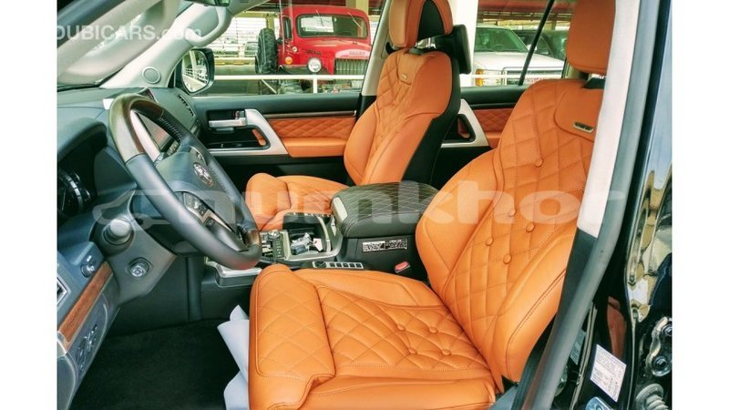 Big with watermark c05992c5 8f1b 4dca a229 a9b1fcf6f6d6