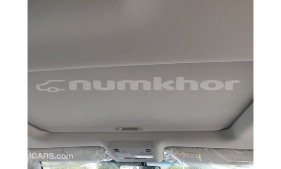 Buy Import Toyota Land Cruiser Other Car in Import - Dubai in Bumthang Buy Import Toyota Land Cruiser Other Car in Import - Dubai in Bumthang