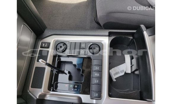 Buy Import Toyota Land Cruiser Other Car in Import - Dubai in Bumthang Buy Import Toyota Land Cruiser Other Car in Import - Dubai in Bumthang