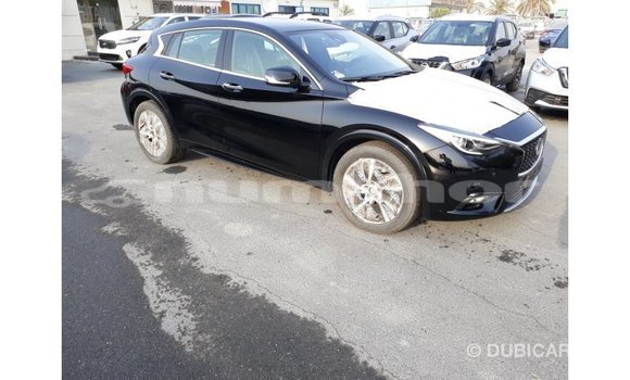 Buy Import Infiniti EX Black Car in Import - Dubai in Bumthang Buy Import Infiniti EX Black Car in Import - Dubai in Bumthang
