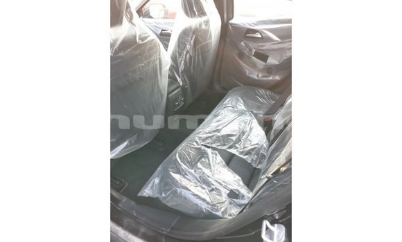 Buy Import Infiniti EX Black Car in Import - Dubai in Bumthang Buy Import Infiniti EX Black Car in Import - Dubai in Bumthang