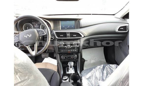 Buy Import Infiniti EX Black Car in Import - Dubai in Bumthang Buy Import Infiniti EX Black Car in Import - Dubai in Bumthang