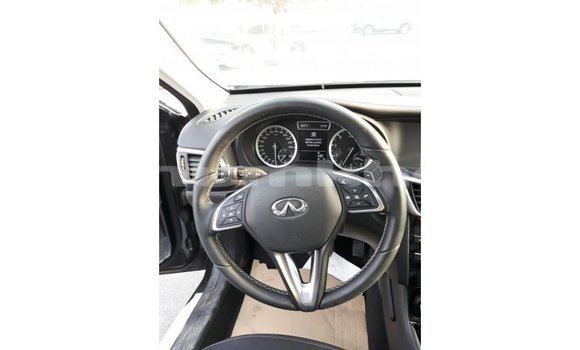 Buy Import Infiniti EX Black Car in Import - Dubai in Bumthang Buy Import Infiniti EX Black Car in Import - Dubai in Bumthang
