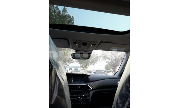 Buy Import Infiniti EX Black Car in Import - Dubai in Bumthang Buy Import Infiniti EX Black Car in Import - Dubai in Bumthang